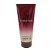 1881 By Nino Cerruti - Body Lotion (Collection) 6.8 Oz for Women