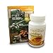 Claroxan Advanced 45