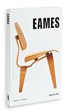 Eames