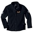 Jack Wolfskin Black Magic Test