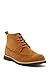 Giraldi Zion Men's Chukka Boots