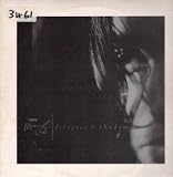 FILIGREE AND SHADOW LP UK 4AD 1986