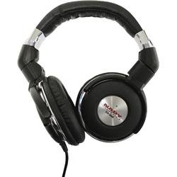 Nady DJH-2000 DJ Headphones