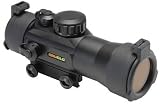 Truglo Red-Dot 42Mmx2 Sight, Black