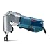 Bosch 1529B 18 Gauge Nibbler, Blue