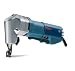 Bosch 1529B 18 Gauge Nibbler