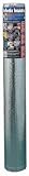 Reflectix BP48010 48-Inch by 10-Feet Bubble Pack Insulation