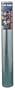 Reflectix BP48010 48-Inch by 10-Feet Bubble Pack Insulation