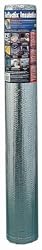 ReflectixBP4801048-Inchby10-FeetBubblePackInsulation