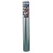Reflectix BP48010 48-Inch by 10-Feet Bubble Pack Insulation