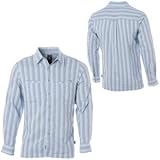 KUHL Hamburg Shirt - Long-Sleeve - Men's