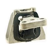 #4598 50850SWAA81 2007-2011 Honda CRV 2.4L Transmission Mount Automatic 07 08 09 10... by MotorKing