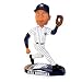 Alex Rodriguez New York Yankees MLB Helmet Base Bobblehead (Quantity of 1)
