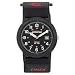 Timex Expedition Camper Full-Size
