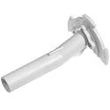 Cuisinart DLC-039ATX detachable stem.
