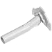 Cuisinart DLC-039ATX detachable stem.