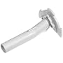 Cuisinart DLC-039ATX detachable stem.
