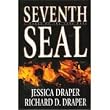 Seventh Seal
