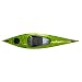 Hurricane Santee 116 Recreational Kayak 2012