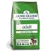 AG Adult Dog (Lamb & Rice) 15Kg Dry