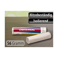 AGT Universal Super-Kraftknete