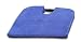 ISGCSC (Each) Size : 18W x 16D x2H