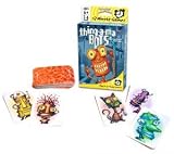 THING-A-MA-BOTS by Gamewright