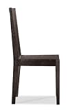 Madera Fusion Chair (Set of 2)