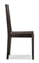 Madera Fusion Chair (Set of 2)