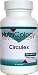 Circulex 60 Caps Nutricology