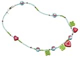 Little Luck Necklace