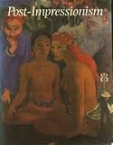 Post-Impressionism: Cross-Currents in European Painting
