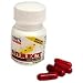 impotence12  - NatuRECT Male Enhancement Sexual Vitalizer for Men 5