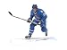 McFarlane Toys NHL Sports Picks Series 18 Action Figure Mats Sundin (Quebec Nordiques)