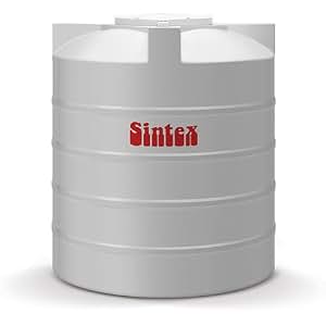 1500 litre water tank price