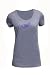 I/O Bio Women's Universal Tee
