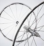 SHIMANO�i�V�}�m�jWH-7850-SL ���[�h�z�C�[�� �`���[�u���X�N�����`���[