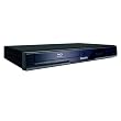 Philips BDP5320/F7 Blu-Ray Disc Player with 1080p HDMI Upconversion