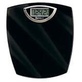 Conair TH302 Thinner Digital Elegant Black Scale by Thinner