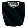 THINNER- BLACK GLASS SCALE
