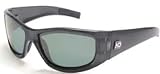 H2OPTIX: MARABOU SUNGLASSES by