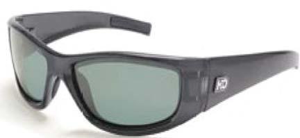 Click here to buy H2OPTIX: MARABOU SUNGLASSES.