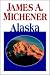 Alaska Part C (Audio Cassette)
