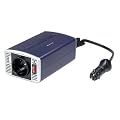 Belkin AC Anywhere Wechselrichter 140 Watt