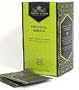 Tropical Green Tea, 20 Teabags
