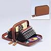 簡単仕分けカードケース20　68051