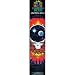 Grateful Dead - Incense Packs