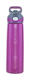 Contigo Autospout