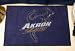 Akron Zips 20x30 inch Starter Rugs/Floor Mats