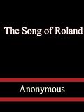 The Song of Roland
